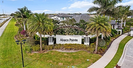 14552 Kingfisher Loop , Naples 34120, FL