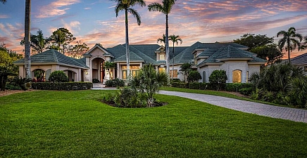 26570 Rookery Lake Dr , Bonita Springs 34134, FL