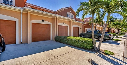 10013 Via Colomba Cir 203, Fort Myers 33966, FL