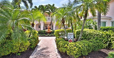 4264 Central Sarasota Pkwy 116, Sarasota 34238, FL