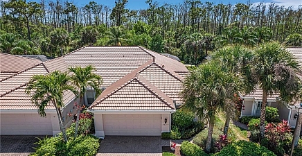 9527 Hemingway Ln , Fort Myers 33913, FL