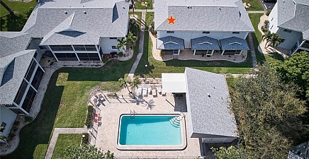 5006 Sw 16th Pl F-103, Cape Coral 33914, FL