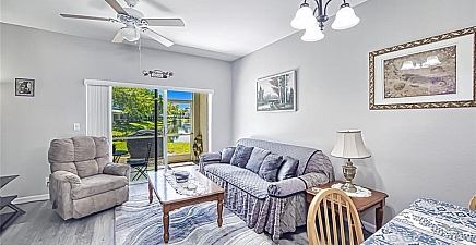 8178 Pacific Beach Dr , Fort Myers 33966, FL