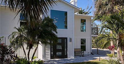 9455 Coventry Ct , Sanibel 33957, FL