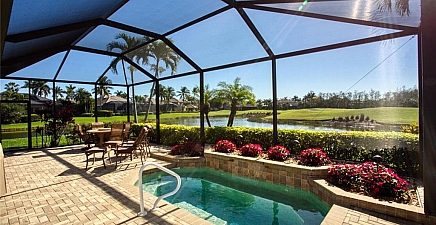 11065 Wine Palm Rd , Fort Myers 33966, FL