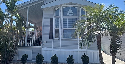 11651 Bubble Shell Dr Se , Fort Myers 33908, FL