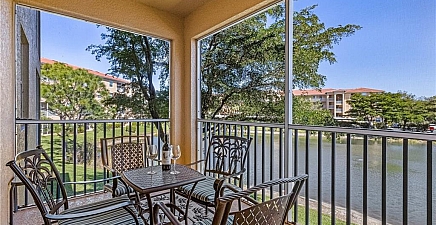 8310 Whiskey Preserve Cir 222, Fort Myers 33919, FL