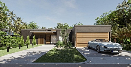 663 Whitmore Loop , Lehigh Acres 33972, FL