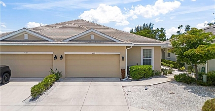 14633 Abaco Lakes Dr , Fort Myers 33908, FL