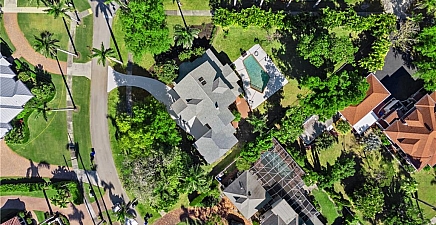 3235 Avocado Dr , Fort Myers 33901, FL