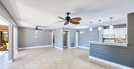 14820 Summerlin Woods Dr 1, Fort Myers 33919, FL