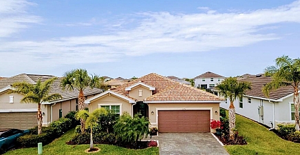 2275 Dancy St , Naples 34120, FL