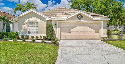 14800 Paradigm Ct , Fort Myers 33919, FL