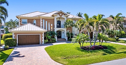 798 Cypress Lake Cir , Fort Myers 33919, FL
