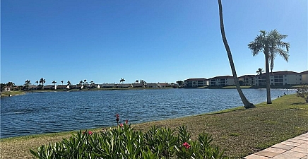 11621 Spinnaker Way , Fort Myers 33908, FL