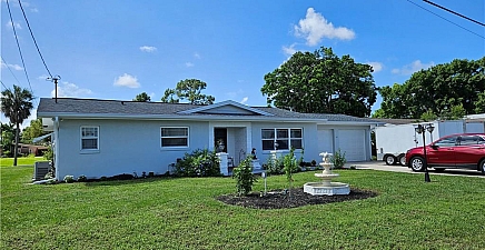 1930 Indian Creek Dr , North Fort Myers 33917, FL