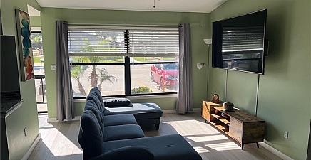 102 Villaway N , Sebring 33876, FL