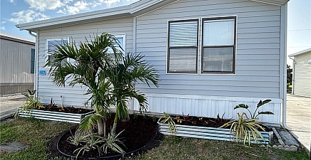 16270 Lapwing Ln , Fort Myers 33908, FL