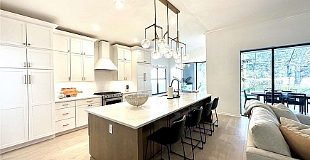 10001 Isola Way , Miromar Lakes 33913, FL