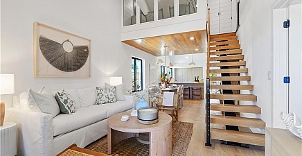 1411 Beach Cottages , Captiva 33924, FL