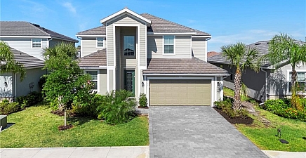 2111 Hamlin St , Naples 34120, FL