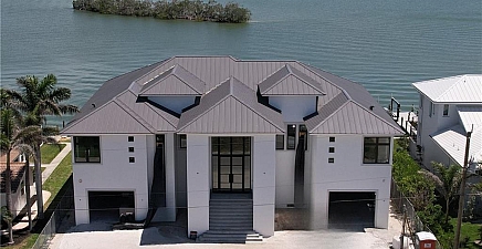 15 Bayview Blvd , Fort Myers Beach 33931, FL