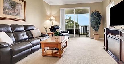 10390 Washingtonia Palm Way 4443, Fort Myers 33966, FL