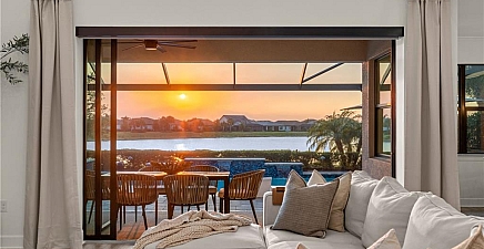 19674 The Place Blvd , Estero 33928, FL