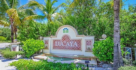 14543 Abaco Lakes Dr 103, Fort Myers 33908, FL