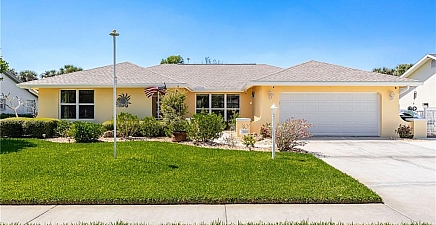 4215 Prestwick Ct , North Fort Myers 33903, FL