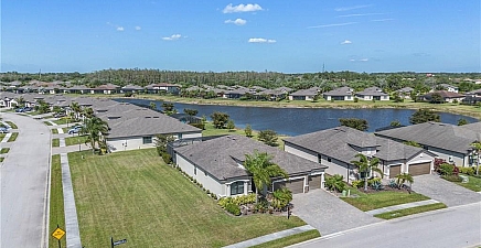 14462 Mindello Dr , Fort Myers 33905, FL