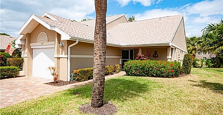 4218 Jace Ct , Estero 33928, FL