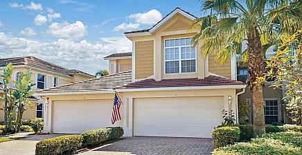 3200 Sea Haven Ct 2101, North Fort Myers 33903, FL