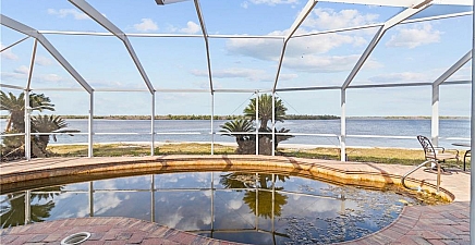 11915 Island Ave , Matlacha 33993, FL