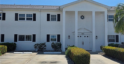 1450 Myerlee Country Club Blvd 3f, Fort Myers 33919, FL