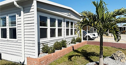 218 Nicklaus Blvd , North Fort Myers 33903, FL