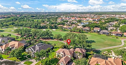 11910 Rosemount Dr , Fort Myers 33913, FL