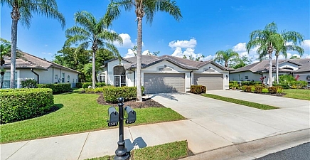 11291 Wine Palm Rd , Fort Myers 33966, FL