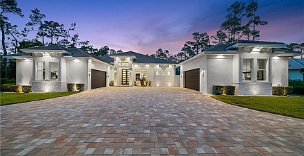 24132 Dietz Dr , Bonita Springs 34135, FL