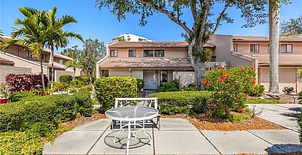 4671 S Landings Dr , Fort Myers 33919, FL