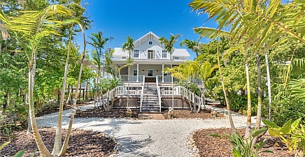 313 Useppa , Useppa Island 33924, FL