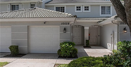 10028 Pacific Pines Ave , Fort Myers 33966, FL