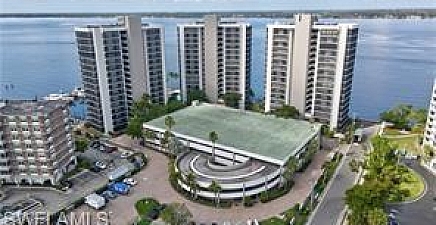 1900 Virginia Ave 1301, Fort Myers 33901, FL