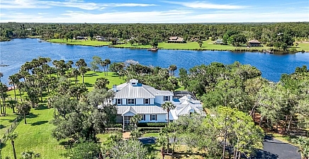 1950 Mitchell Ave , Alva 33920, FL