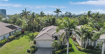 14239 Reflection Lakes Dr , Fort Myers 33907, FL