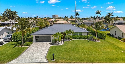 971 S Town And River Dr , Fort Myers 33919, FL