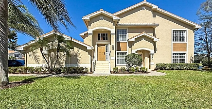 14641 Glen Cove Dr 1704, Fort Myers 33919, FL
