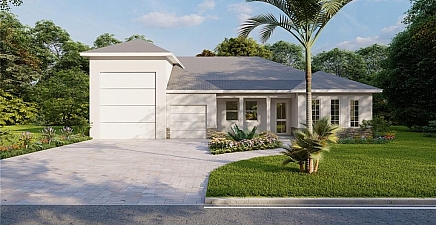 25197 Delgado Dr , Punta Gorda 33955, FL