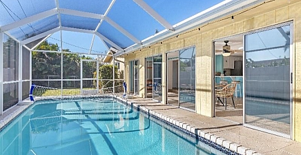 5047 Northampton Dr , Fort Myers 33919, FL