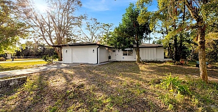 2362 Harvard Ave , Fort Myers 33907, FL